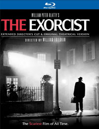 theexorcistbd