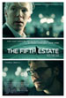 thefifthestate_sm