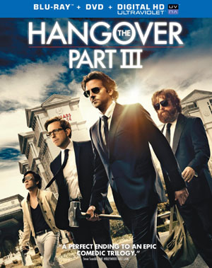 thehangover3bd