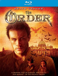 theorderbd