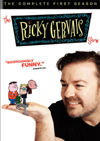 therickygervaisshow1dvd