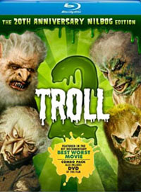 troll2bd