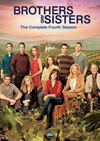 brothersandsisters4dvd