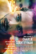 charliecountryman_sm
