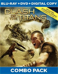 clashofthetitansbd