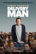 deliveryman_sm