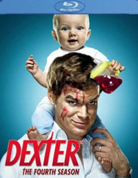 dexter4bd