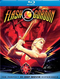 flashgordonbd