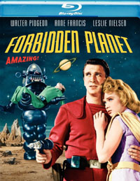 forbiddenplanetbd