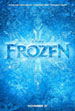 frozen_sm