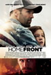 homefront_sm