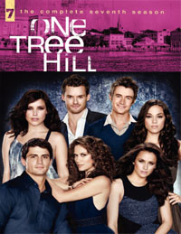 onetreehill7dvd