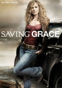 savinggrace3dvd