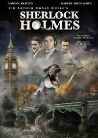 sherlockholmesasylumdvd