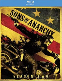 sonsofanarchy2bd