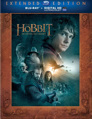 thehobbitextendededitionbd