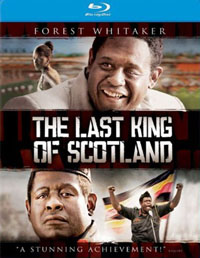 thelastkingofscotlandbd