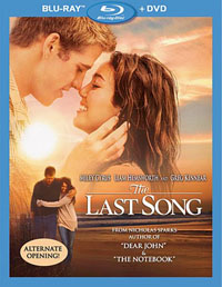 thelastsongbd