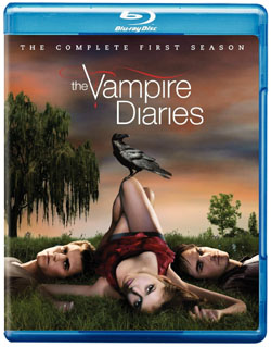 thevampirediaries1bd