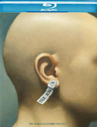 thx1138bd