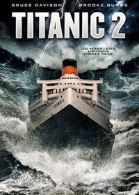 titanic2dvd