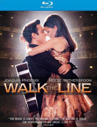 walkthelinebd