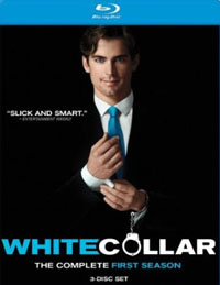 whitecollar1bd