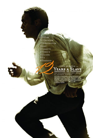 12yearsaslave