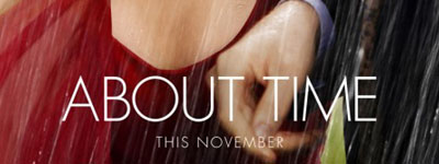 abouttime_2013