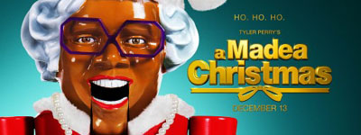 amadeachristmas_2013