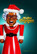 amadeachristmas_sm