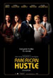 americanhustle_sm
