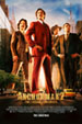 anchorman2_sm