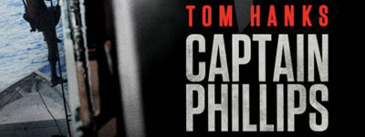 captainphillips_2013