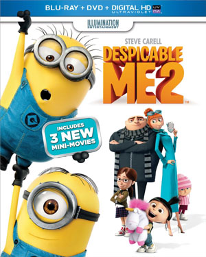 despicableme2bd