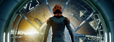 endersgame_2013