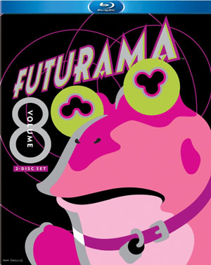 futurama8bd