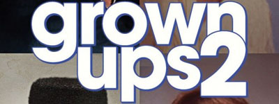 grownups2_2013