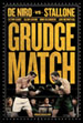 grudgematch_sm