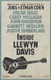 insidellewyndavis_sm