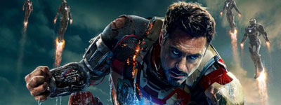 ironman3_2013