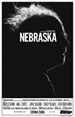 nebraska_sm