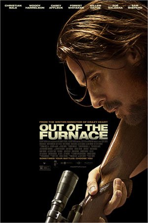 outofthefurnace