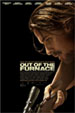 outofthefurnace_sm