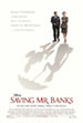 savingmrbanks_sm