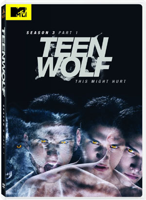 teenwolf3-1dvd