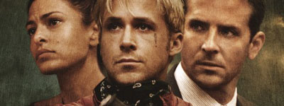 theplacebeyondthepines_2013