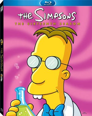 thesimpsons16bd