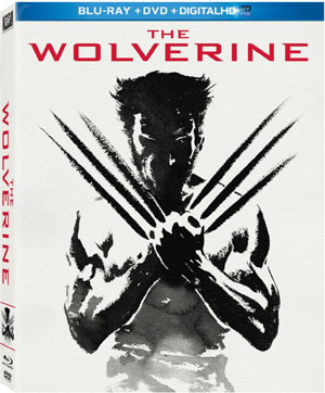 thewolverinebd