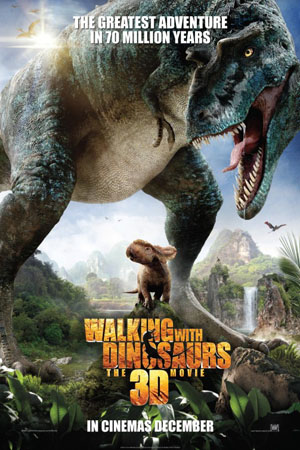 walkingwithdinosaurs